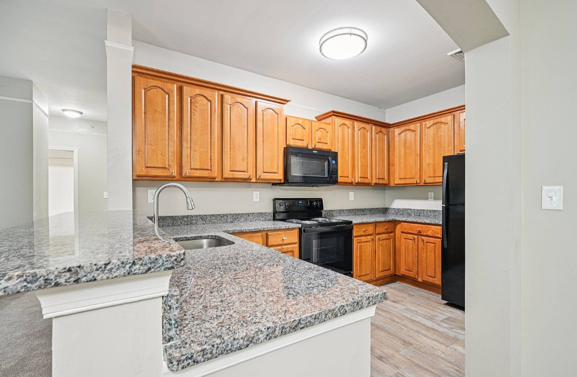 Millview Apartments Image 6