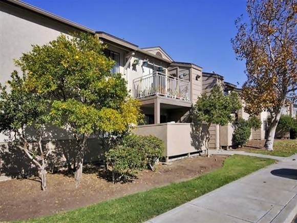 Oro Vista Villas Image 4