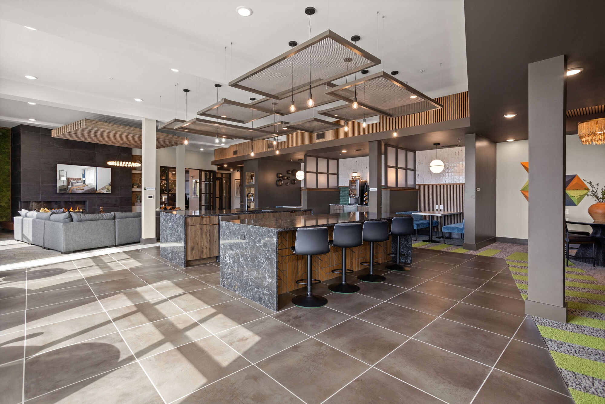 ALTO Apartments of Lenexa Image 20