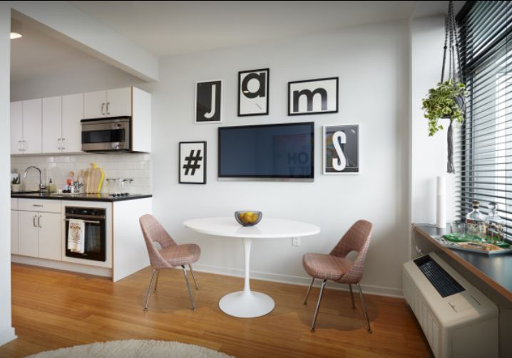 Staten Island Urby Image 4