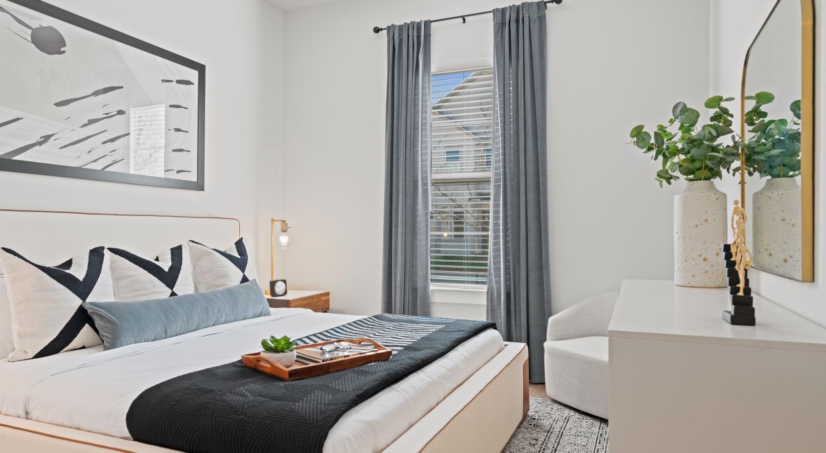 Avendale Chisolm Trail Ranch Image 8