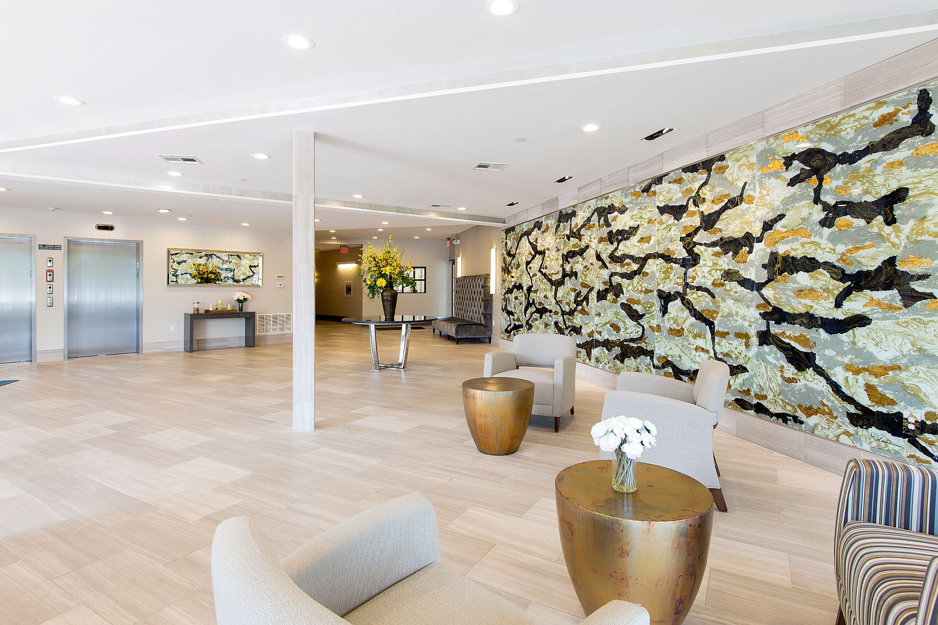 Gatehouse 75 Image 38