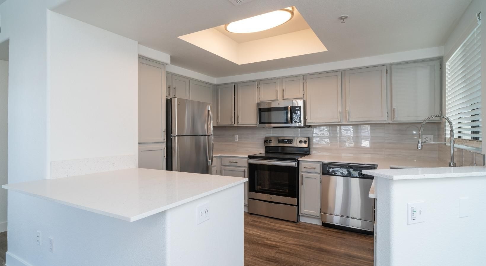 Mountain Park Ranch Image 6