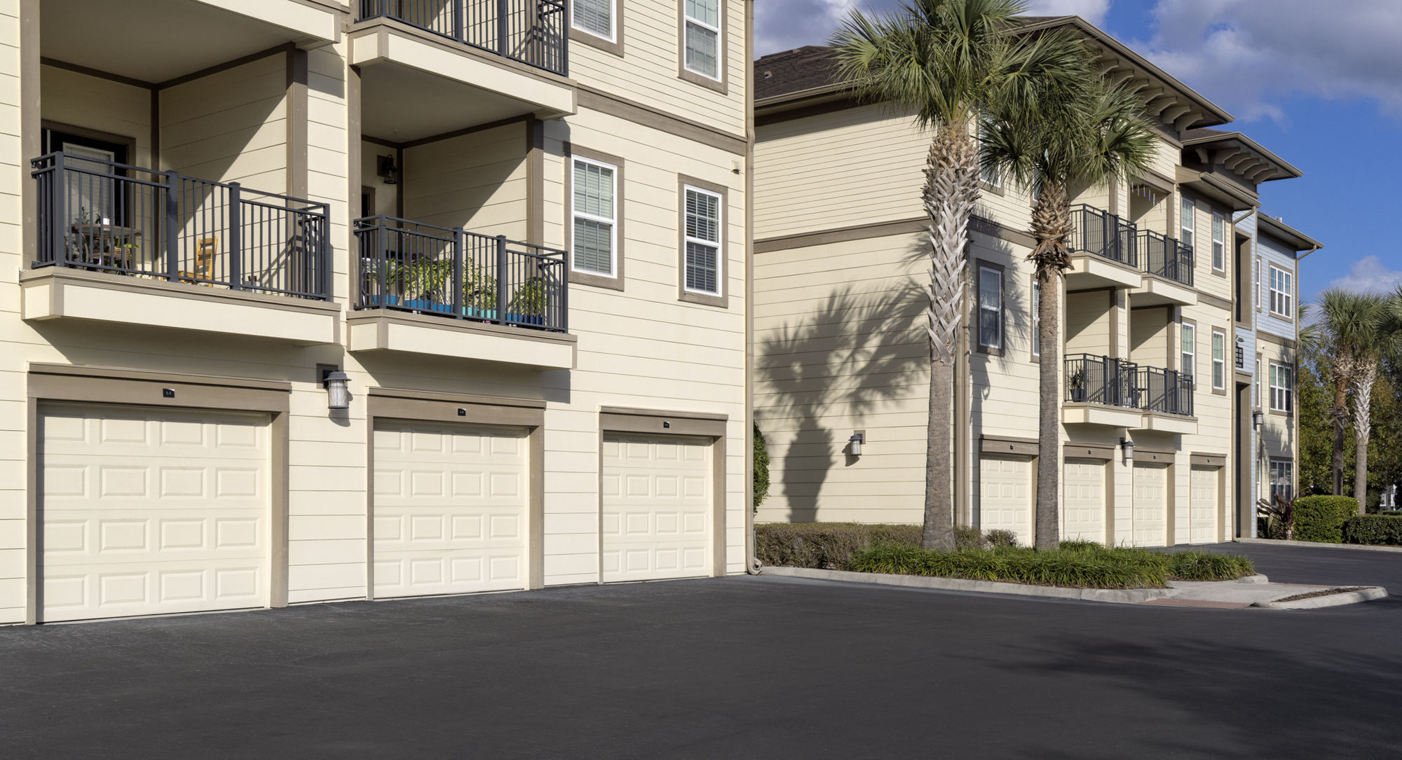 Camden Town Square Image 23