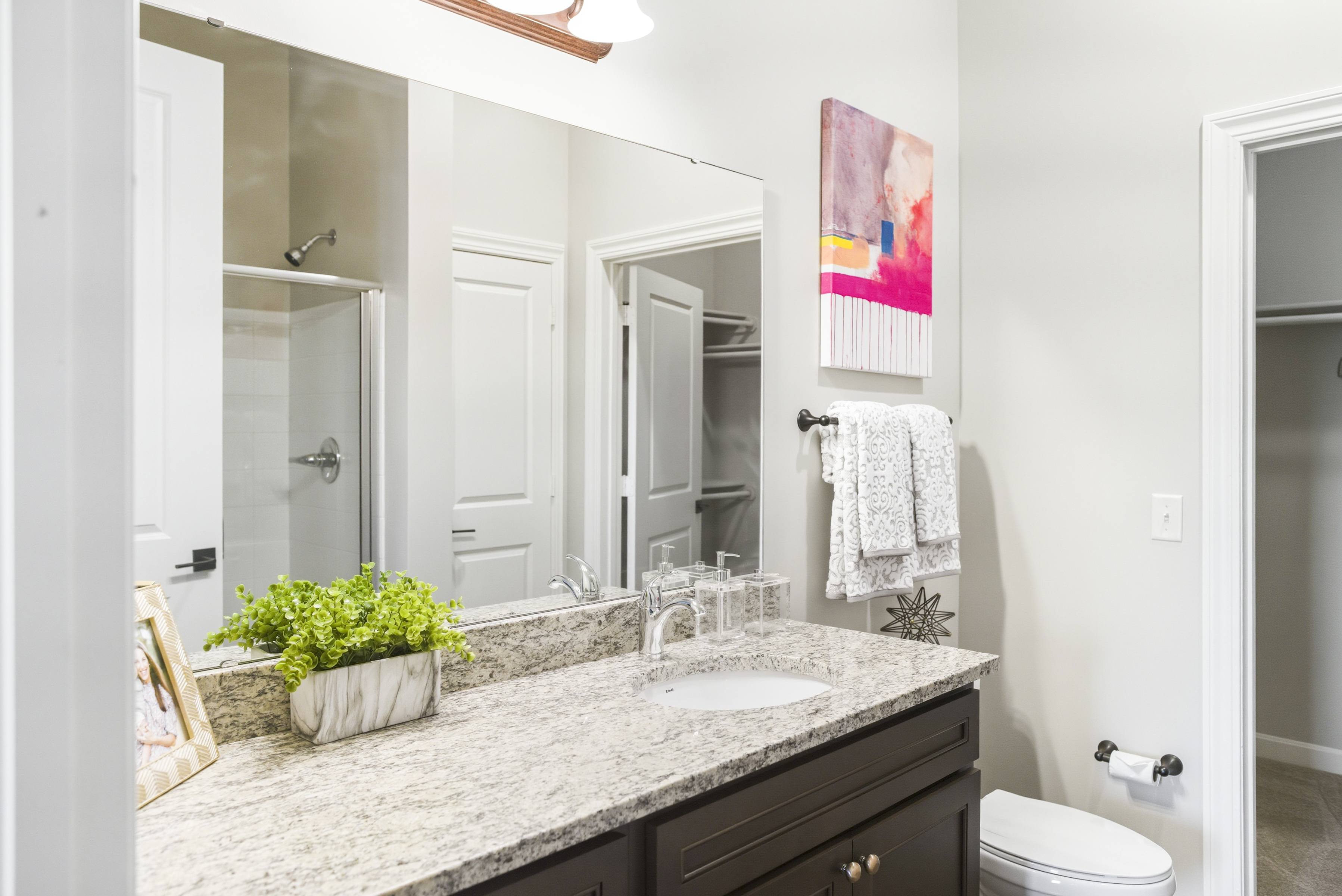 Boulders at Overland Park Image 35