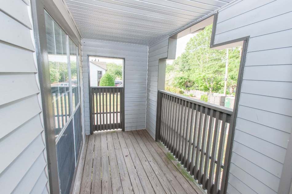 Post House Jackson Image 13