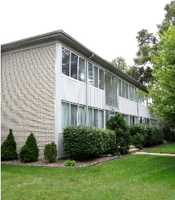 ambers Red Run North Apartments Image 10