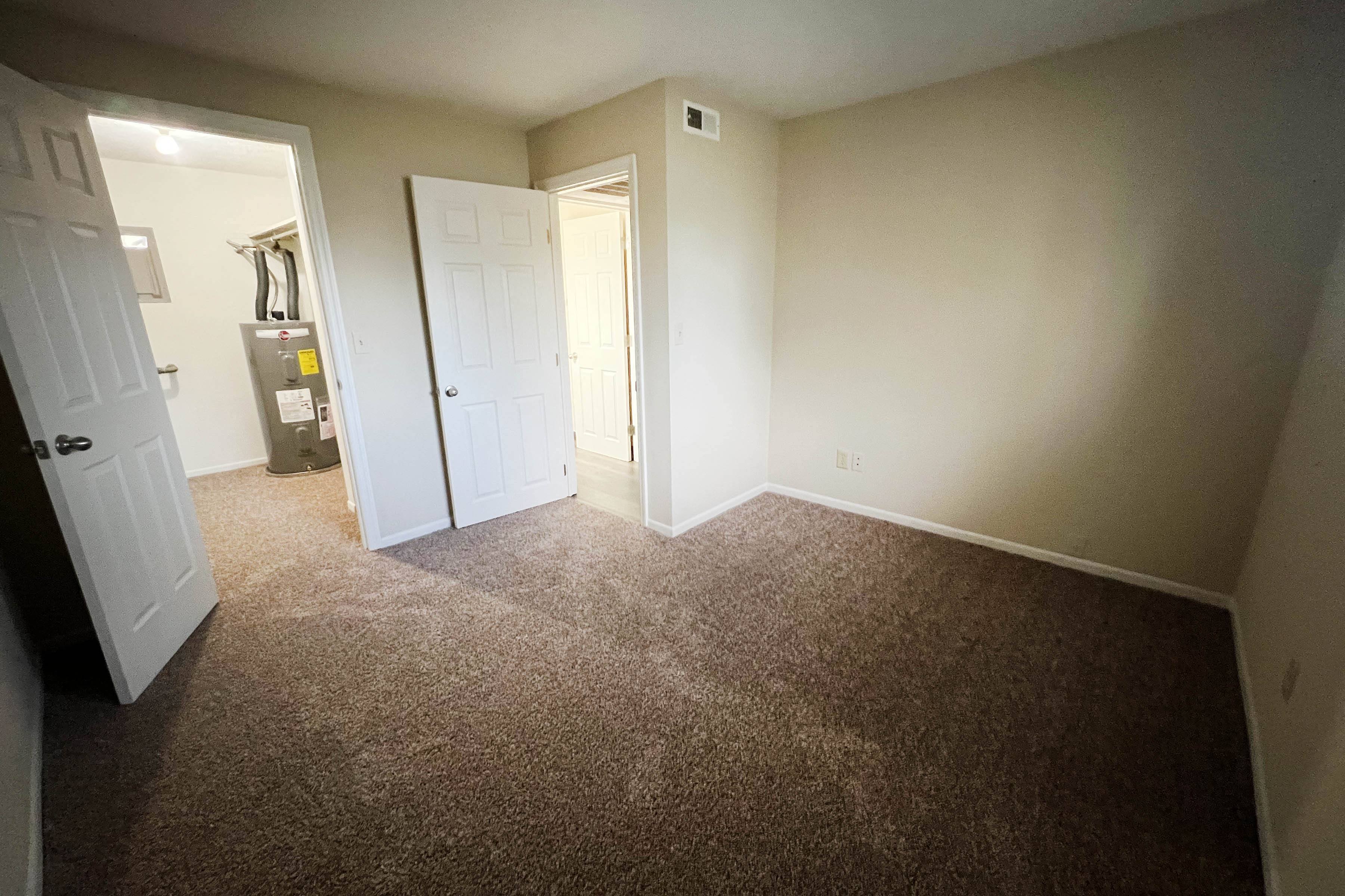 Forest Creek Apartments Image 30