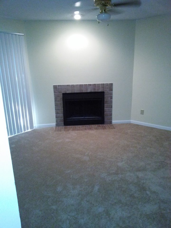 Oak Ridge Trace Image 8