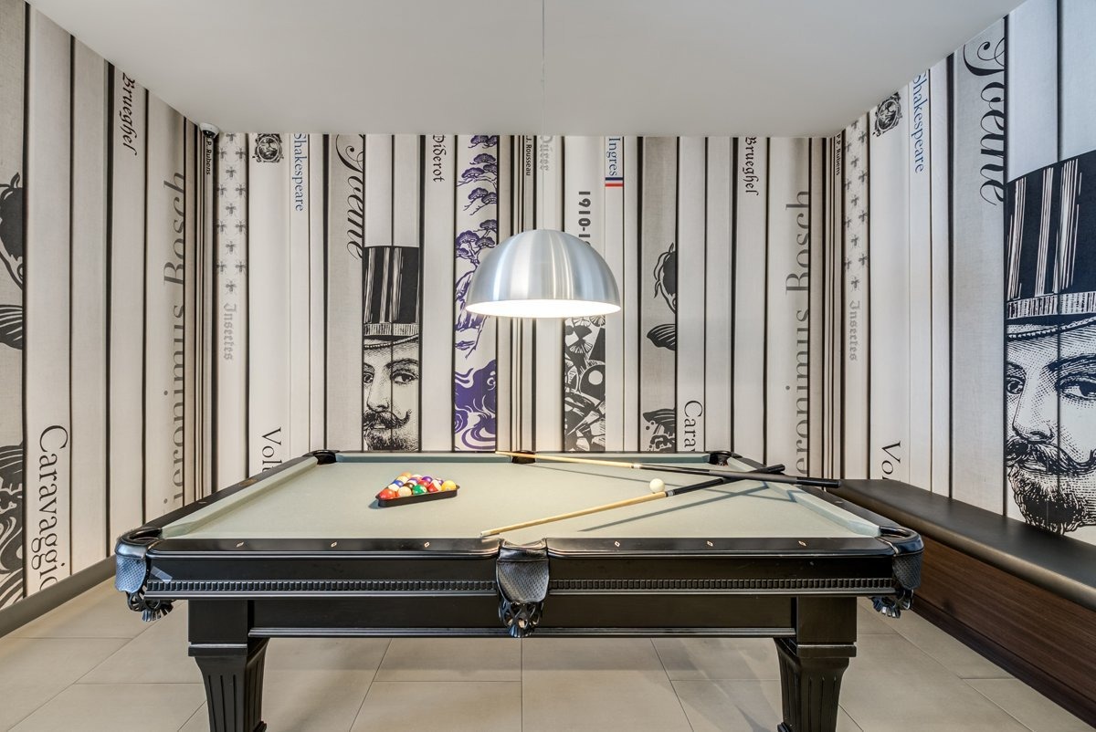 Fiona Apartments Image 6