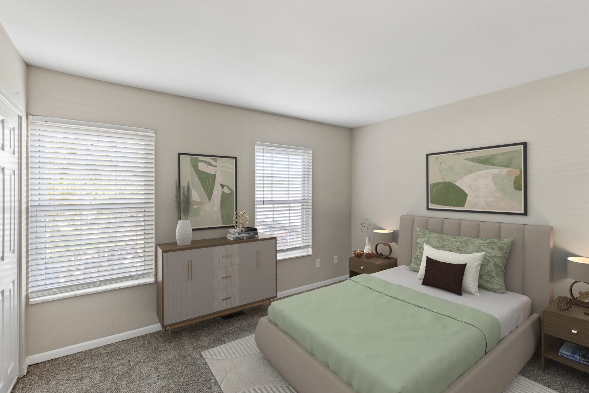 Merrick Place Image 7