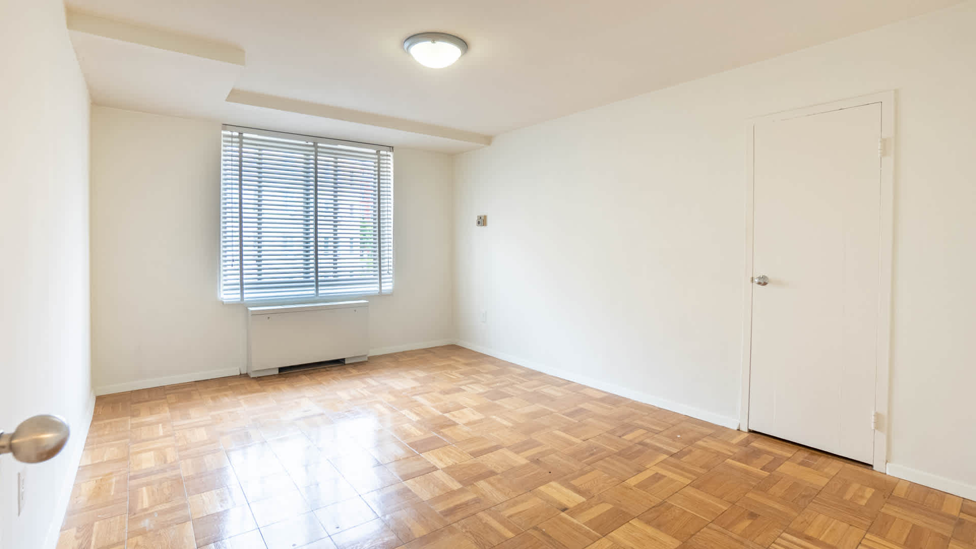 Cleveland House Image 15