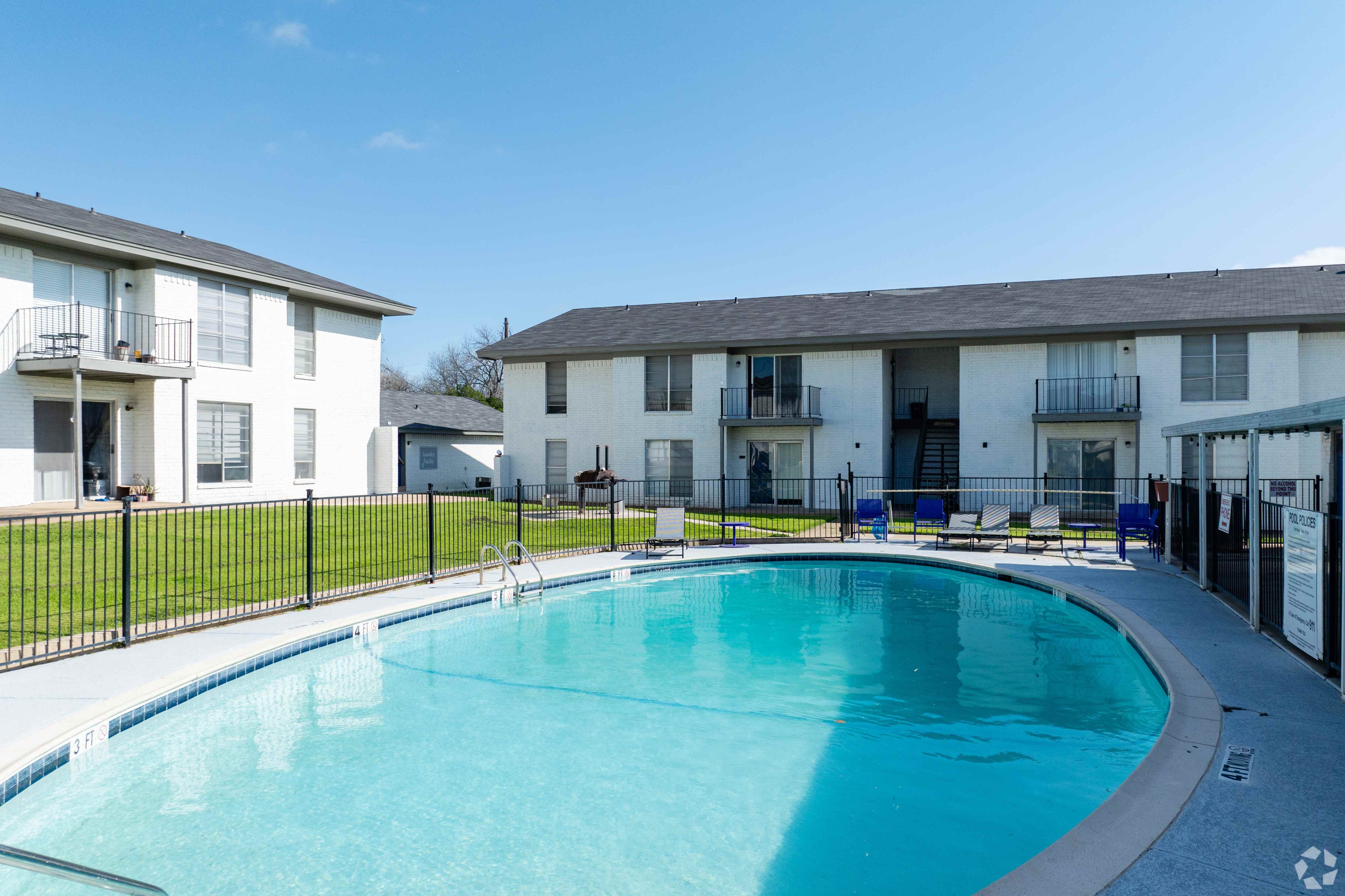 Lillian Crossroads Image 4