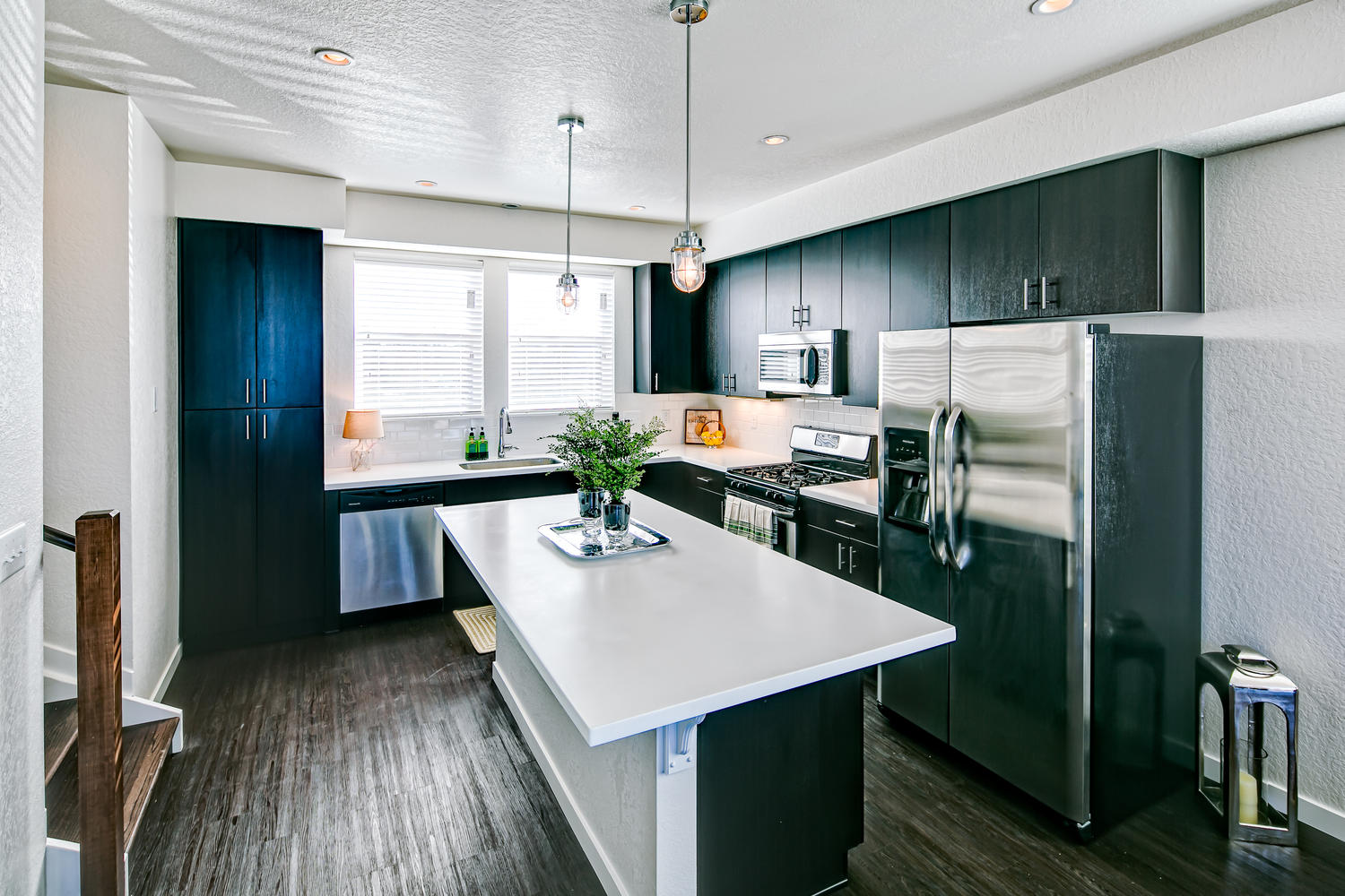 Platt Park Townhomes Image 15