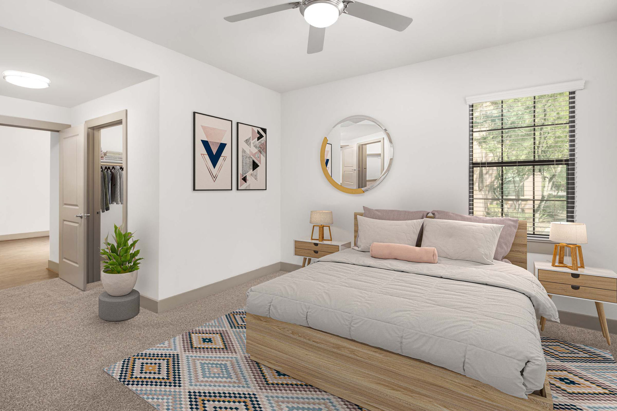 Camden Foothills Image 12