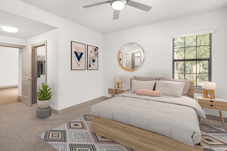 Camden Foothills Image 12