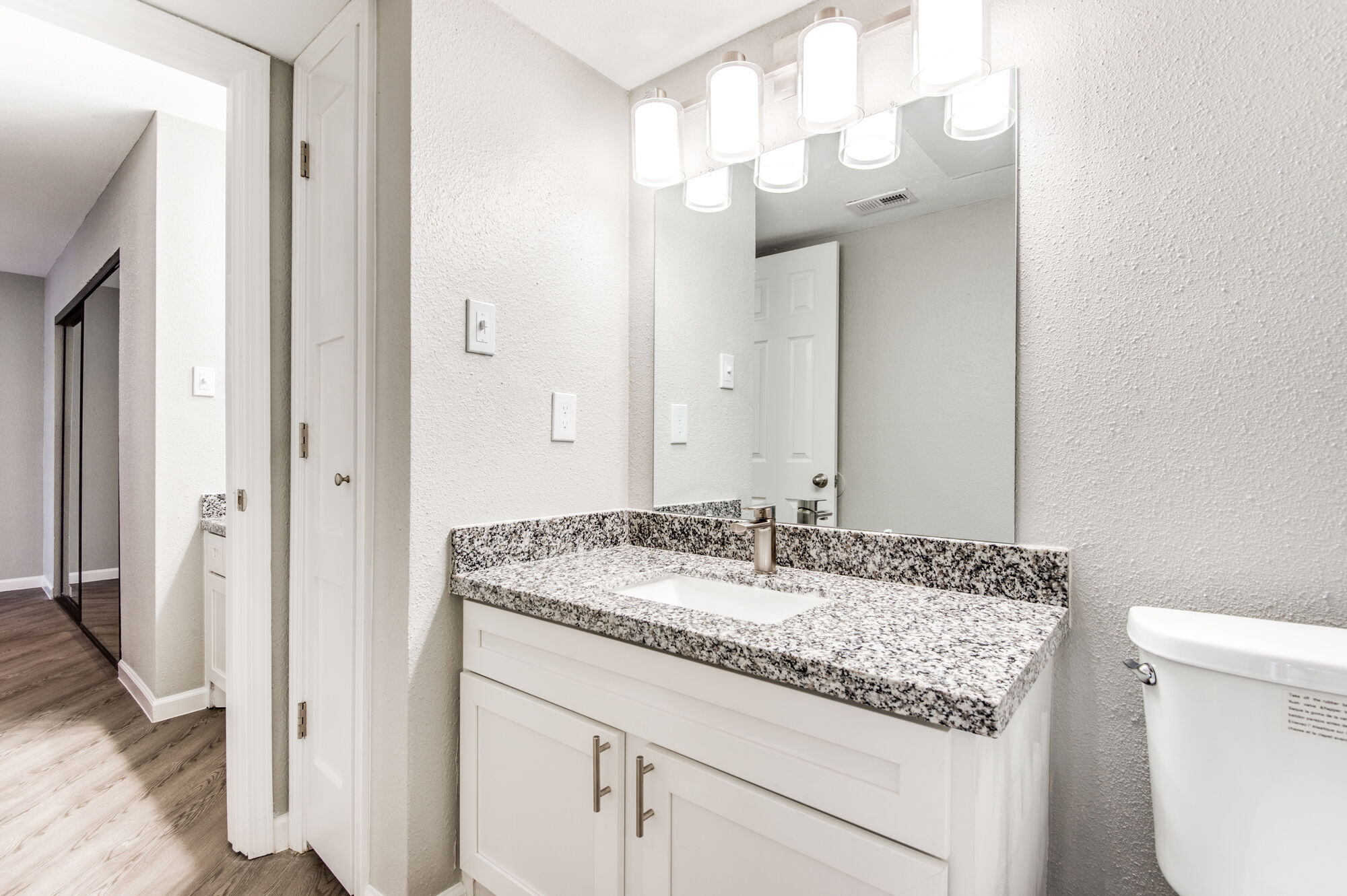 Champions Green Image 38