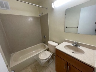 Summit Hills Image 106