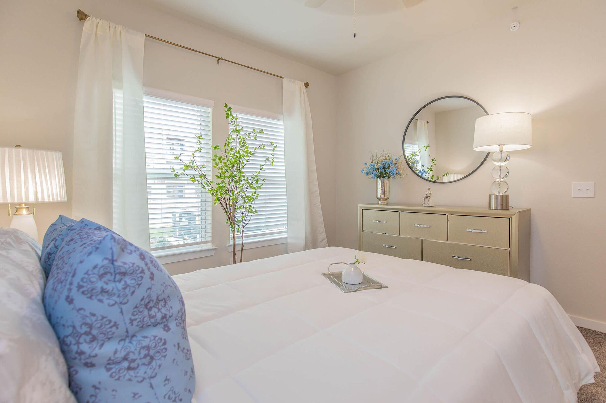 Vantage at Hutto Image 15