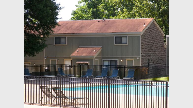 The Glen Townhomes Image 8