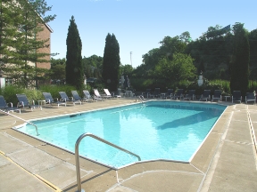 Fox Chase South Image 10