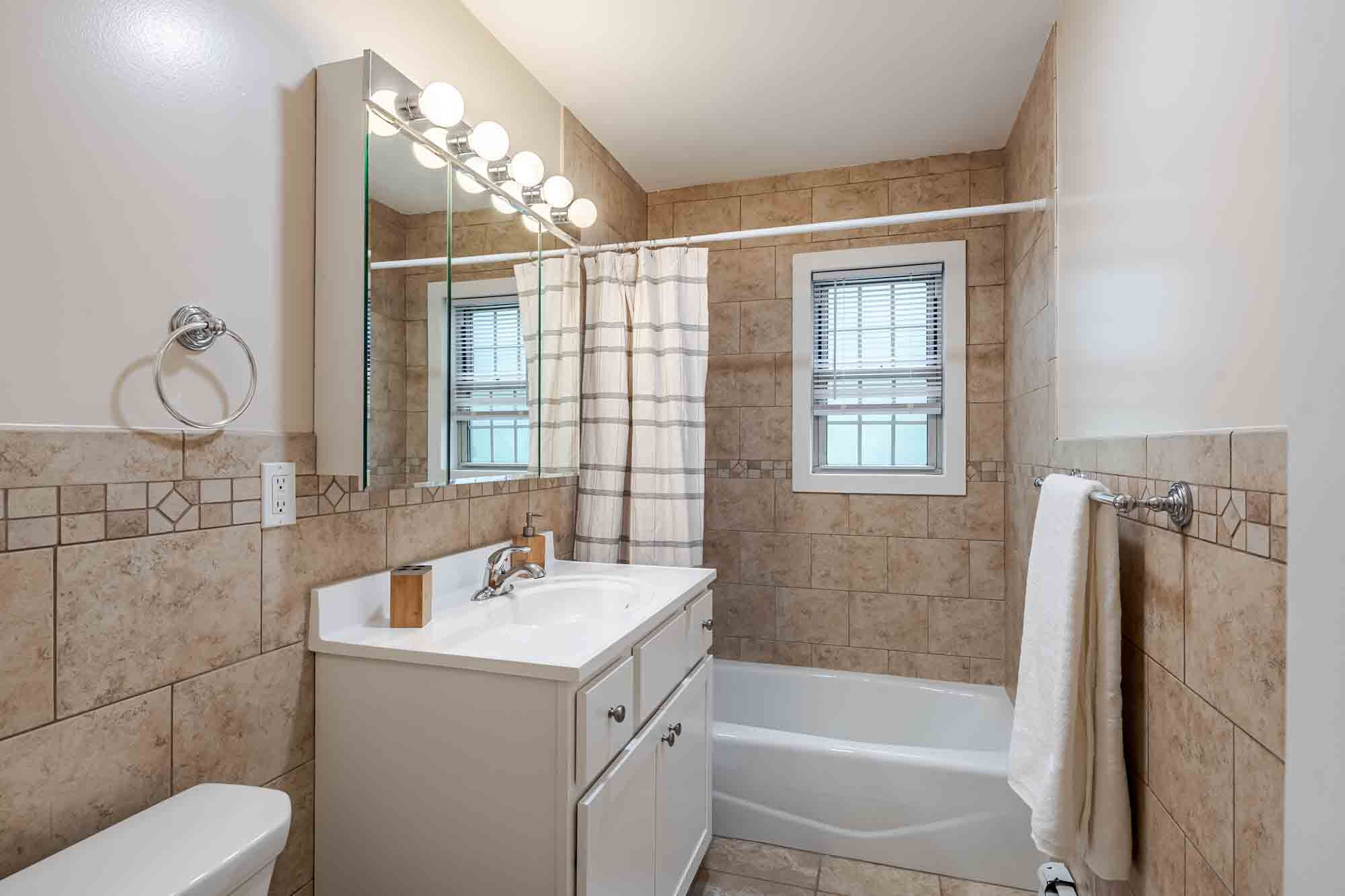 Westfield Hamilton House, LLC Image 10