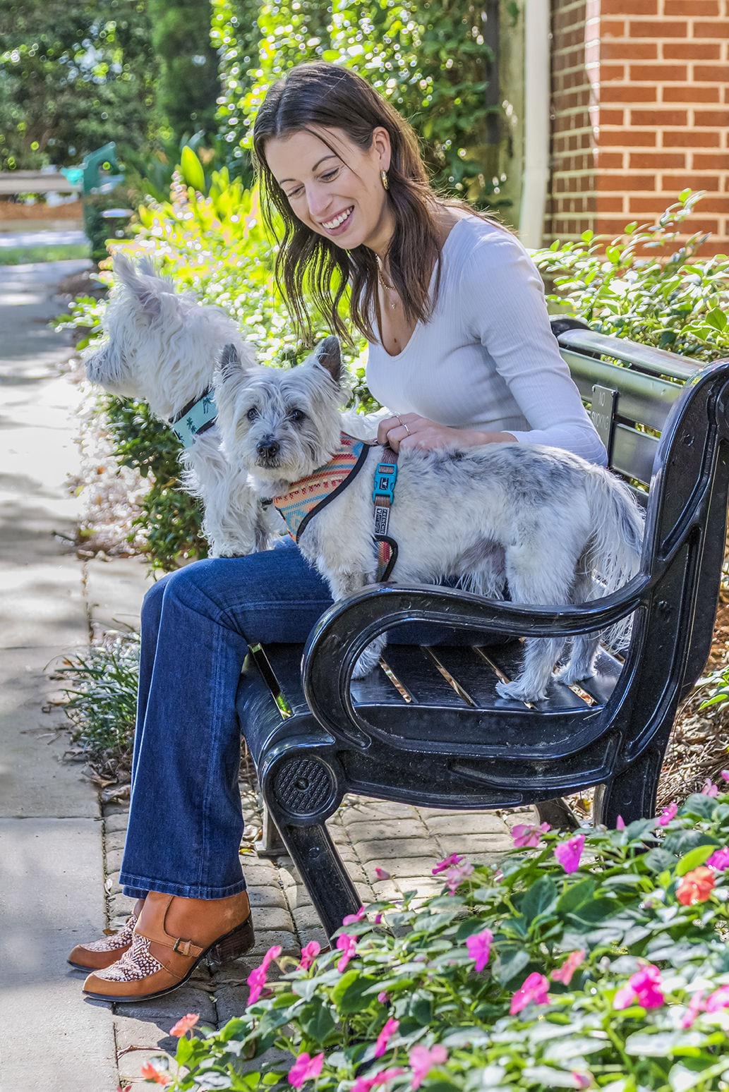 Camden Dilworth Image 18