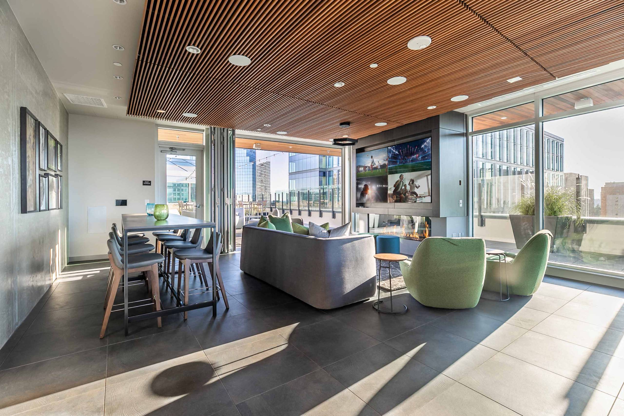 888 Bellevue Image 6