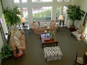 The Belmont Image 12