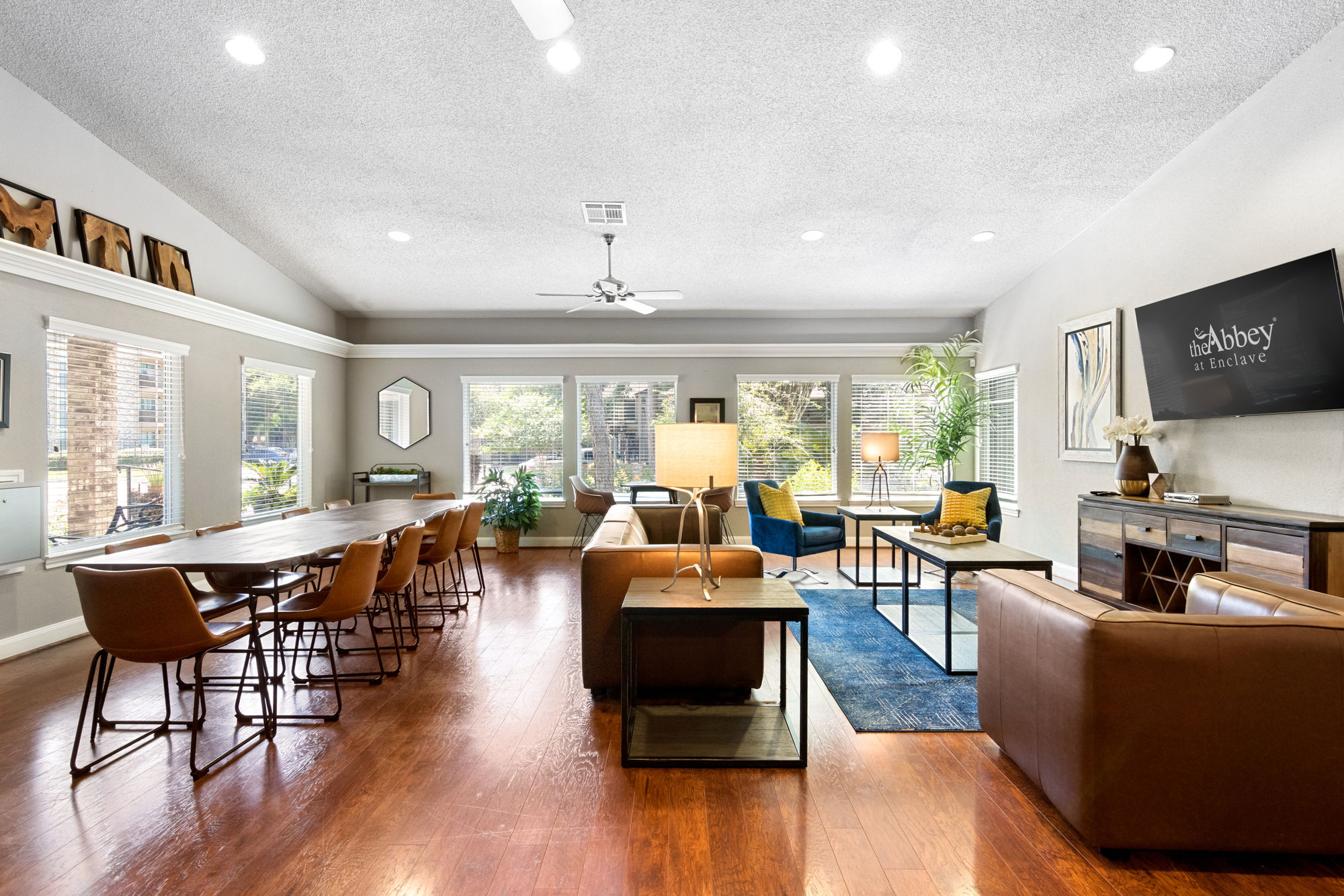 The Abbey At Enclave Image 15