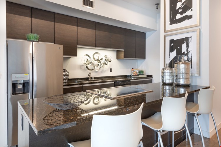 Mosaic Dallas Image 26