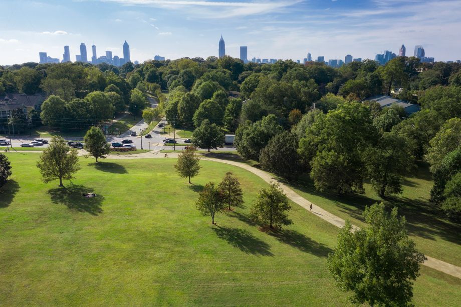 Camden Fourth Ward Image 42