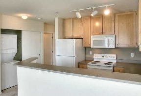 TraVigne on Eleventh Avenue Image 10