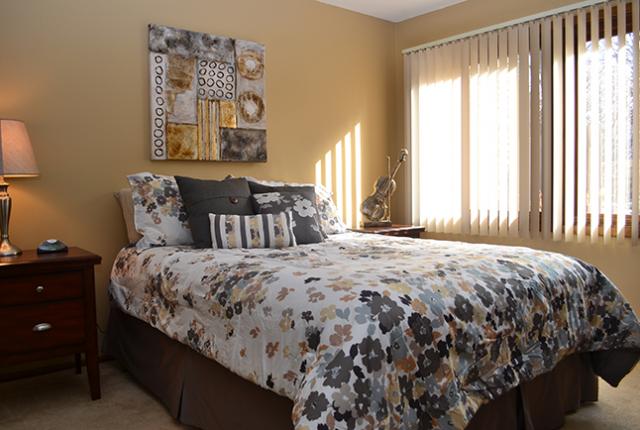 Views of Minnetonka Image 13