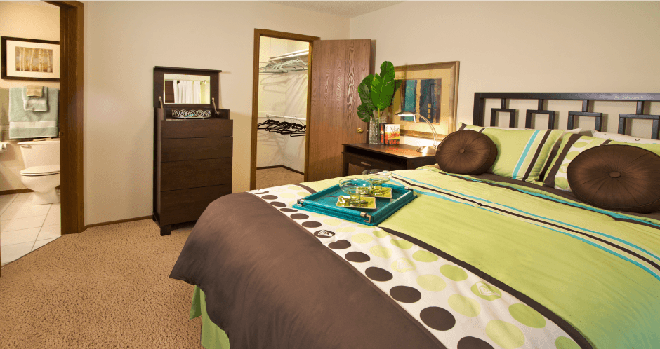 LionsHead Apartments Image 25