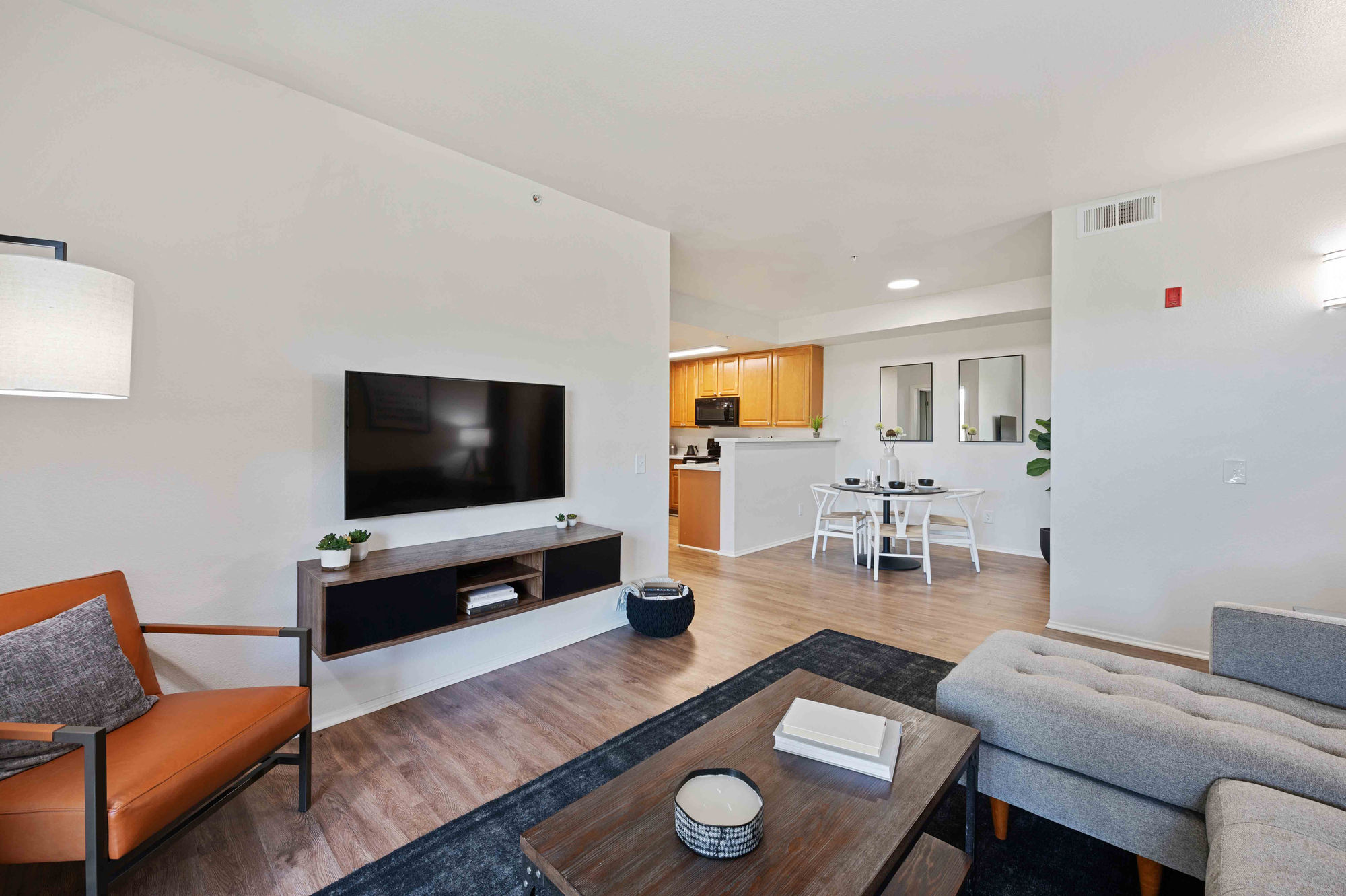 IMT Stevenson Ranch Image 6