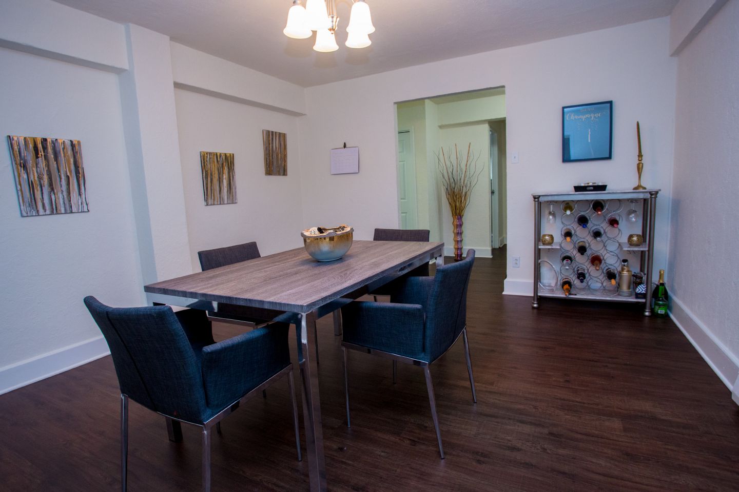 429 Apartments Image 3