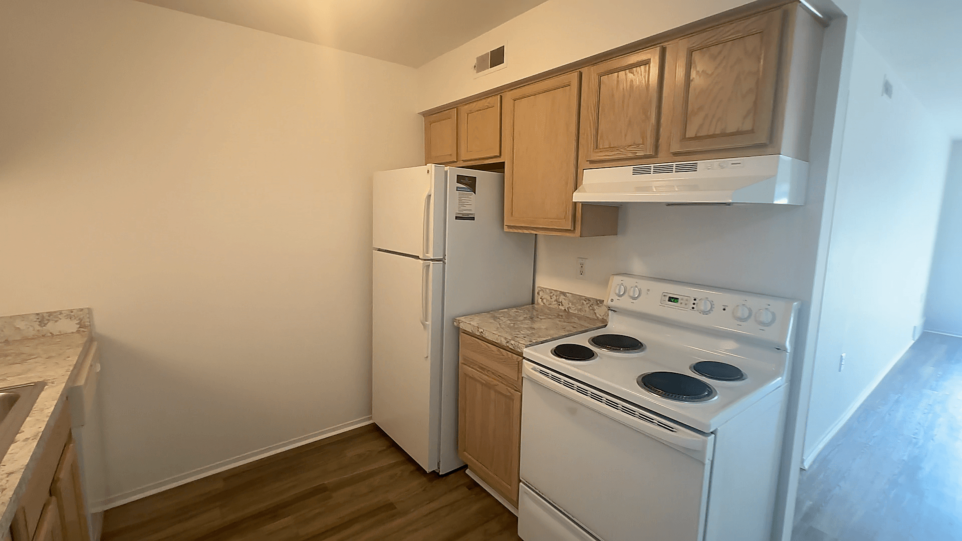 Prentiss Pointe Apartments Image 203