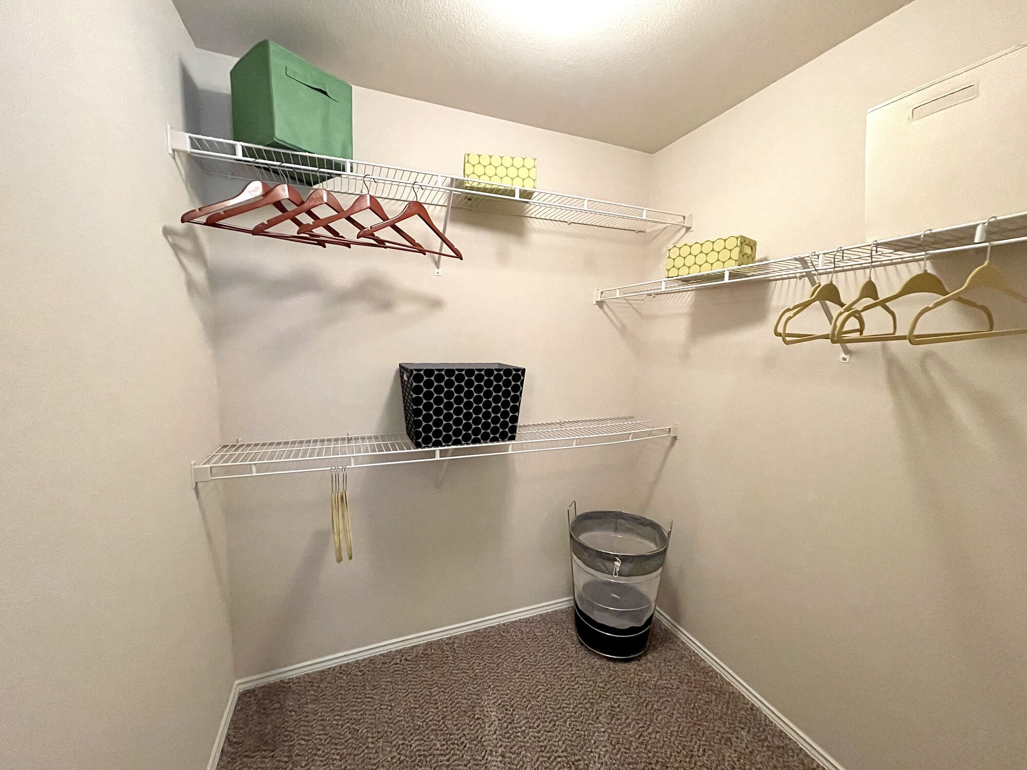 The Abbey at Hightower Image 8