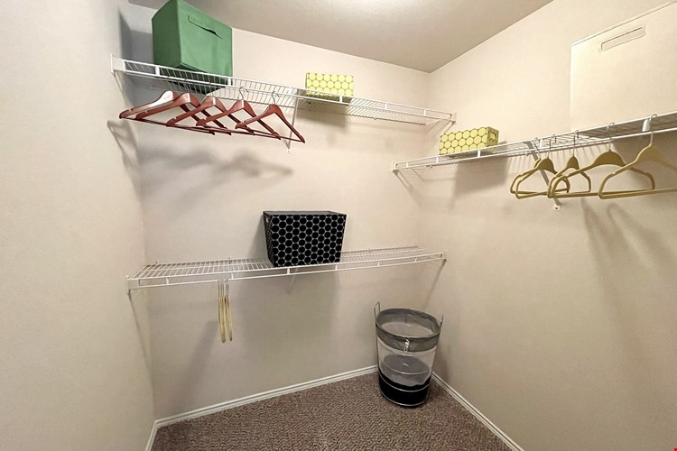 The Abbey at Hightower Image 8