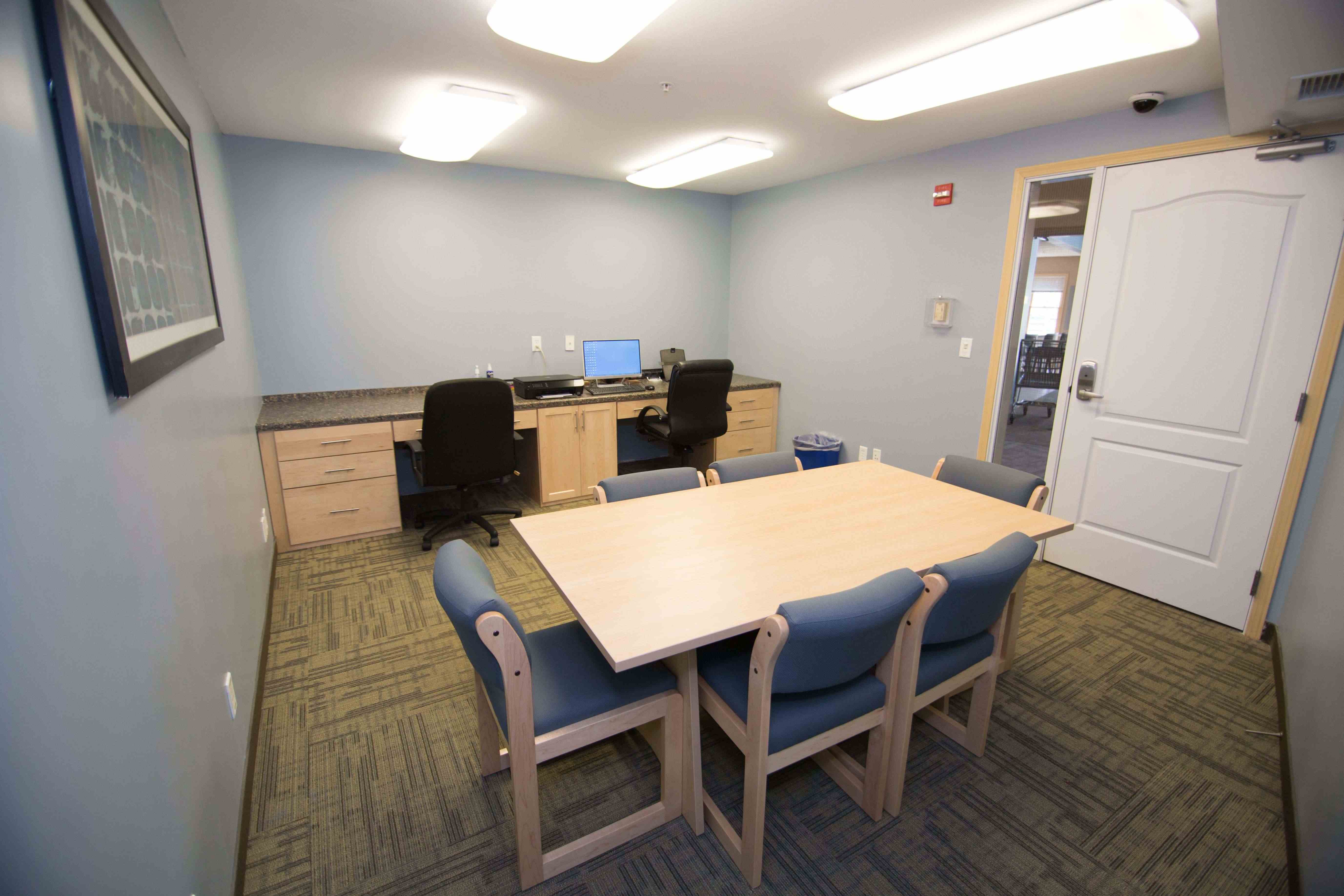 Arrive St Louis Park Image 13