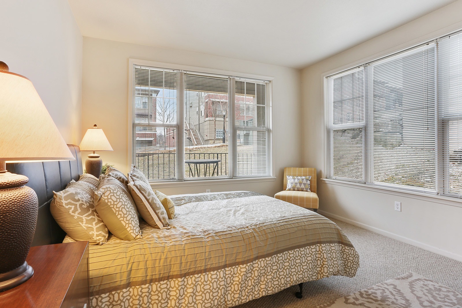 Founders at Union Hill Image 6