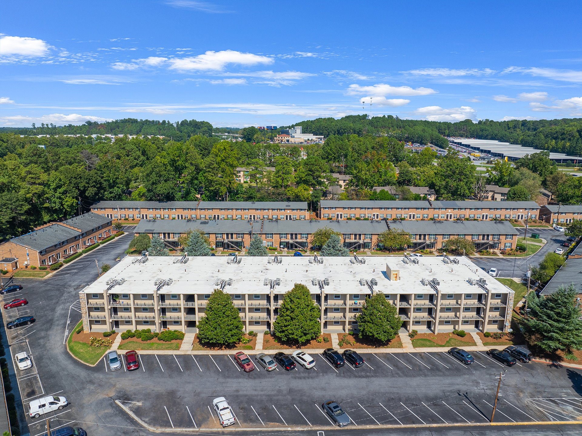 Regency Park Image 29