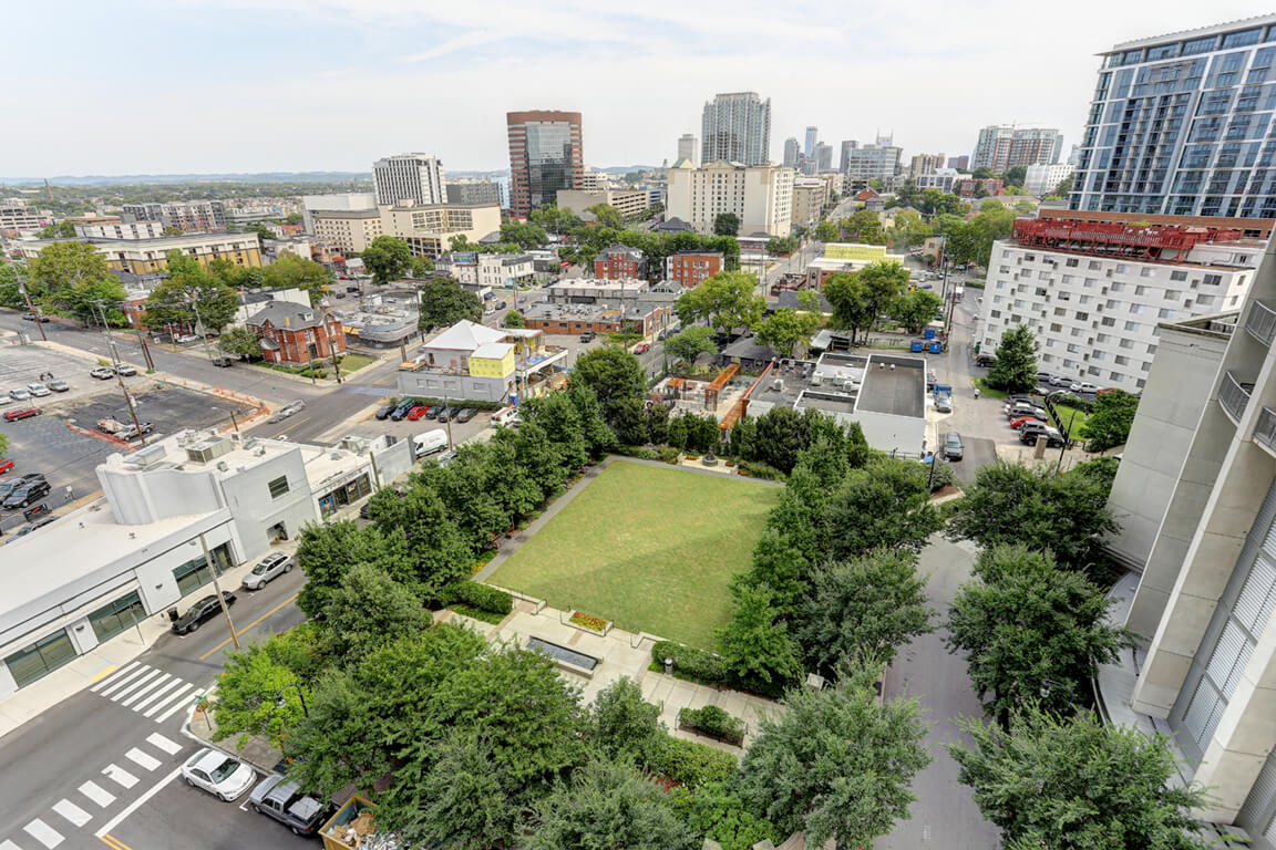 Aertson Midtown Image 70