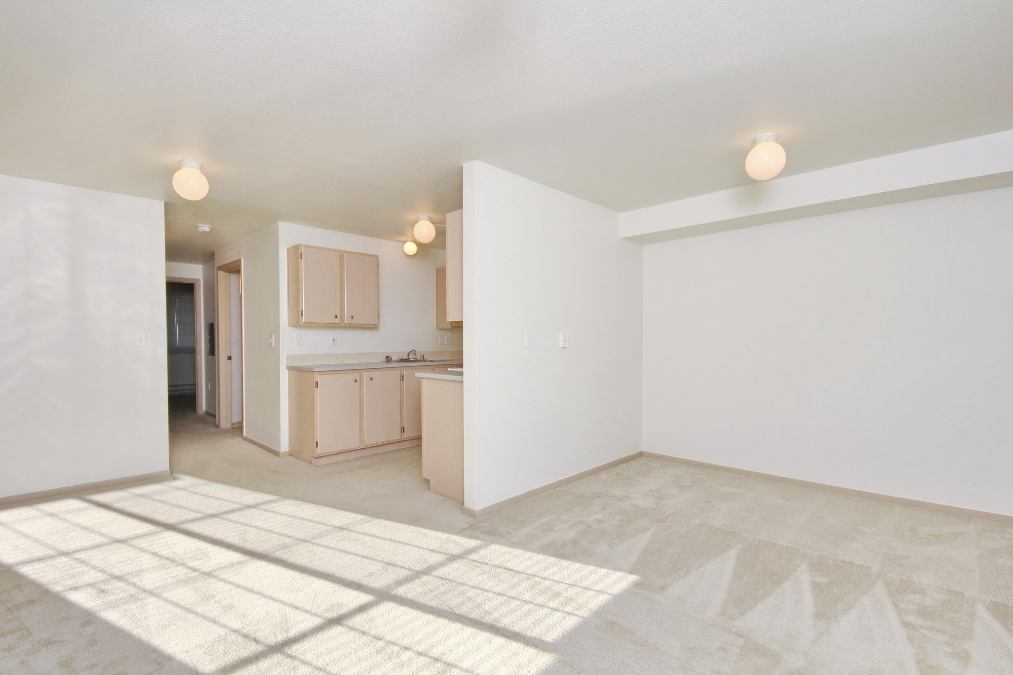 Market Place Apartments Image 15