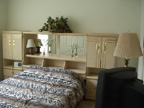 Valencia Shores Image 13