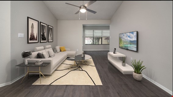 Edge at Lake Lotus Image 6