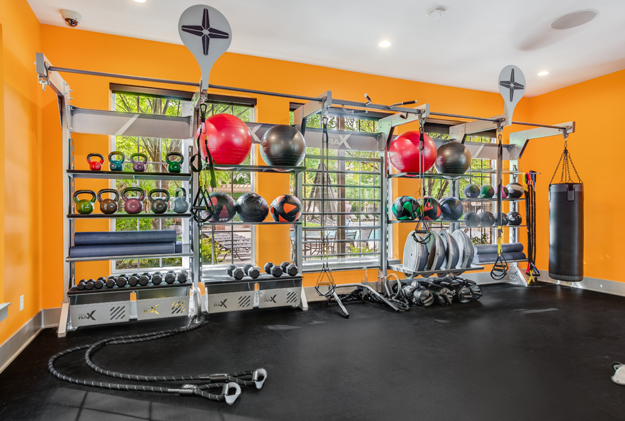 Camden Lansdowne Image 33