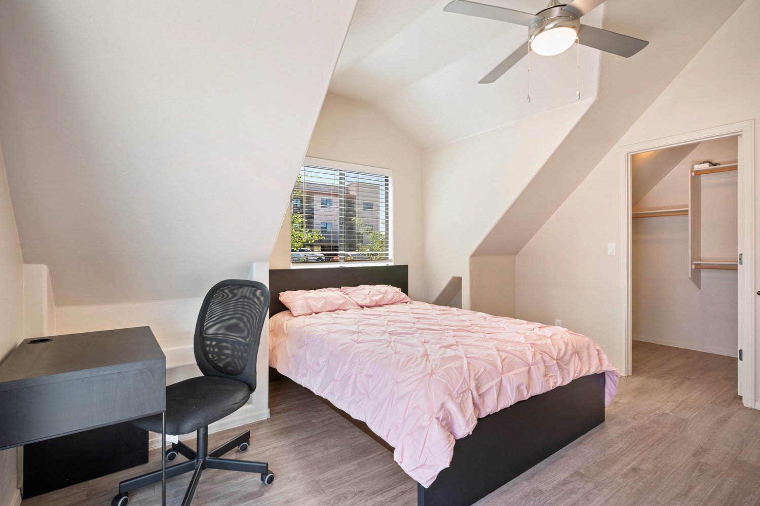 The Benedictine Townhomes Image 9