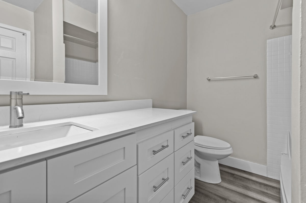 Plymouth Heritage Image 7